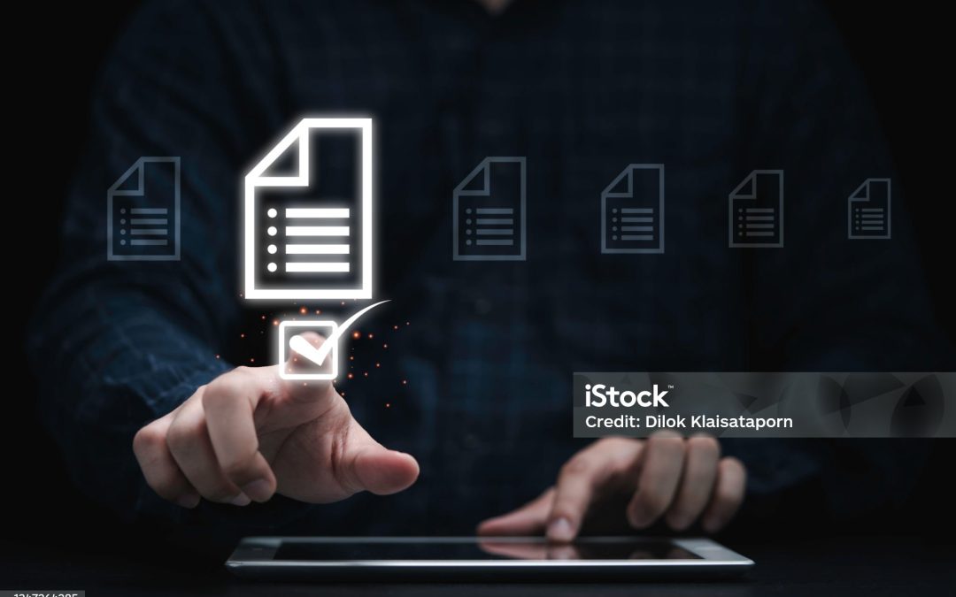 De impact van facturatiesoftware op je cashflow